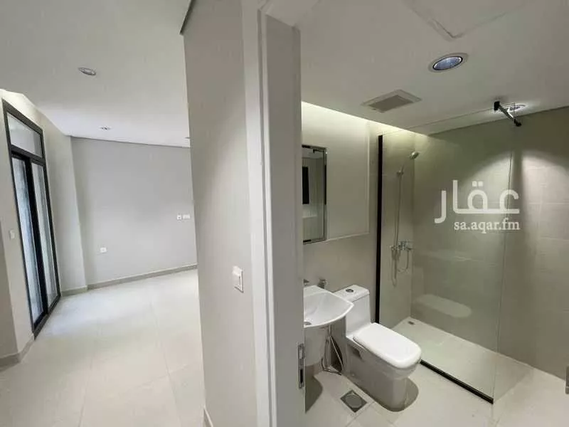 5 bedroom apartment in Al Hamdaniyah 27