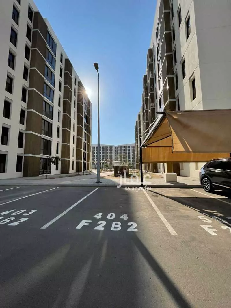 5 bedroom apartment in Al Hamdaniyah 28