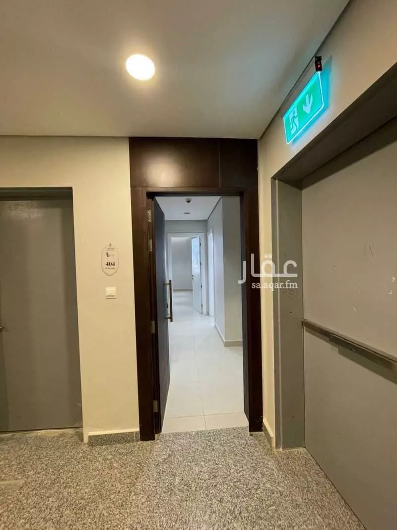 5 bedroom apartment in Al Hamdaniyah 4