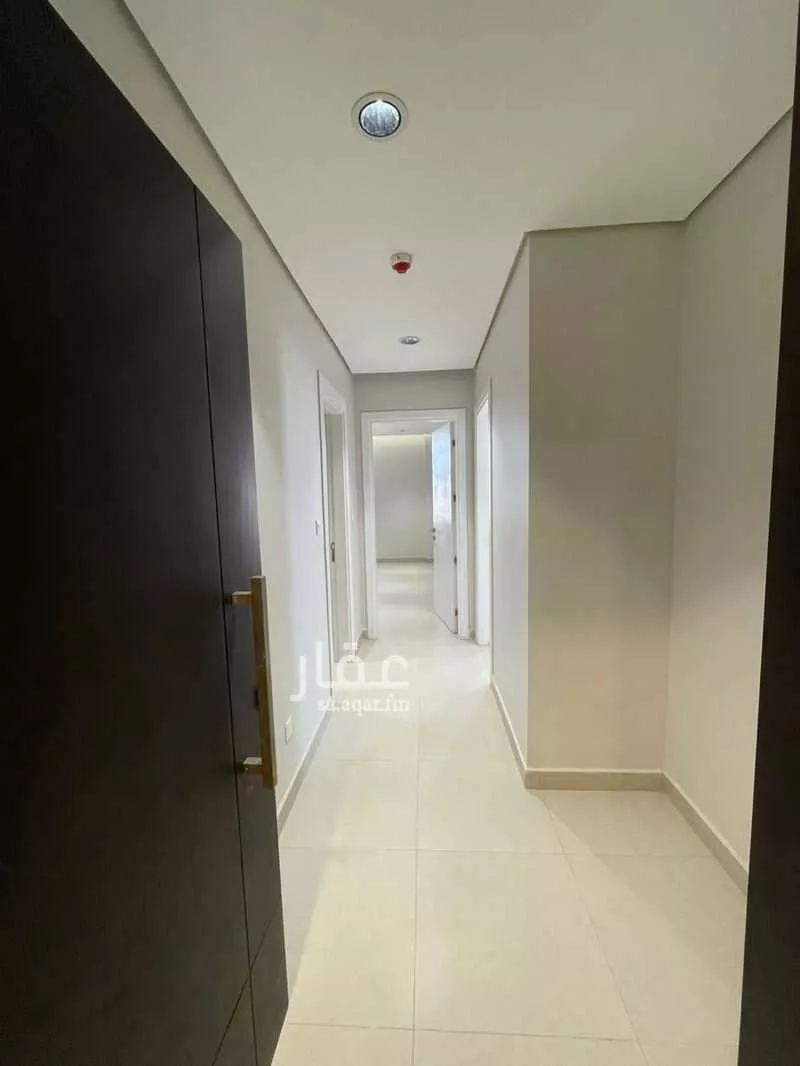 5 bedroom apartment in Al Hamdaniyah 5