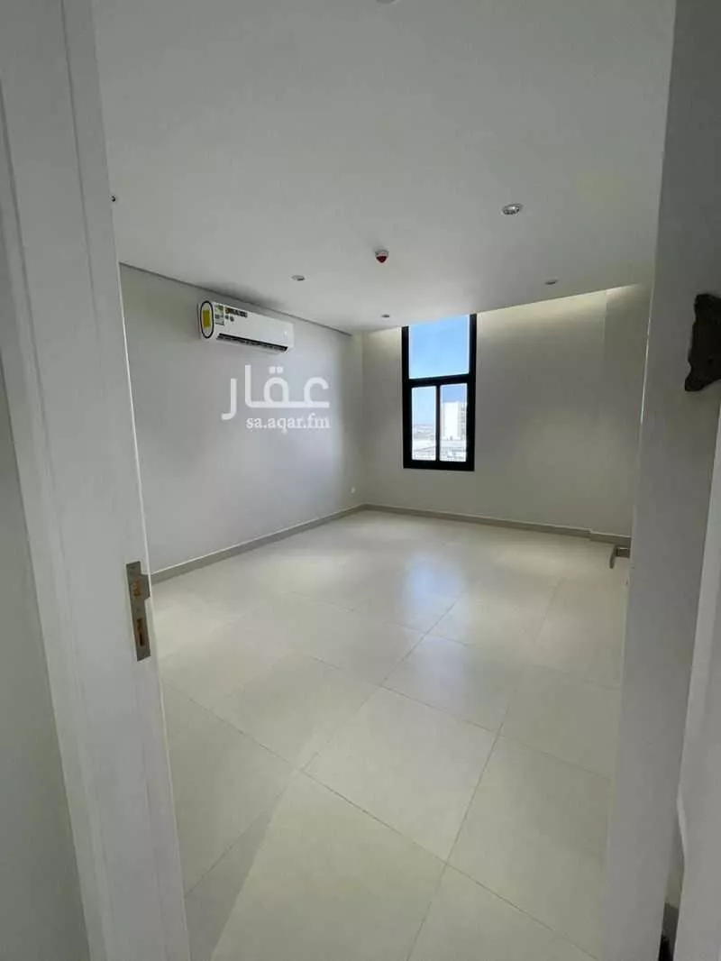 5 bedroom apartment in Al Hamdaniyah 6