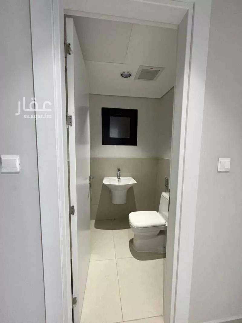 5 bedroom apartment in Al Hamdaniyah 7