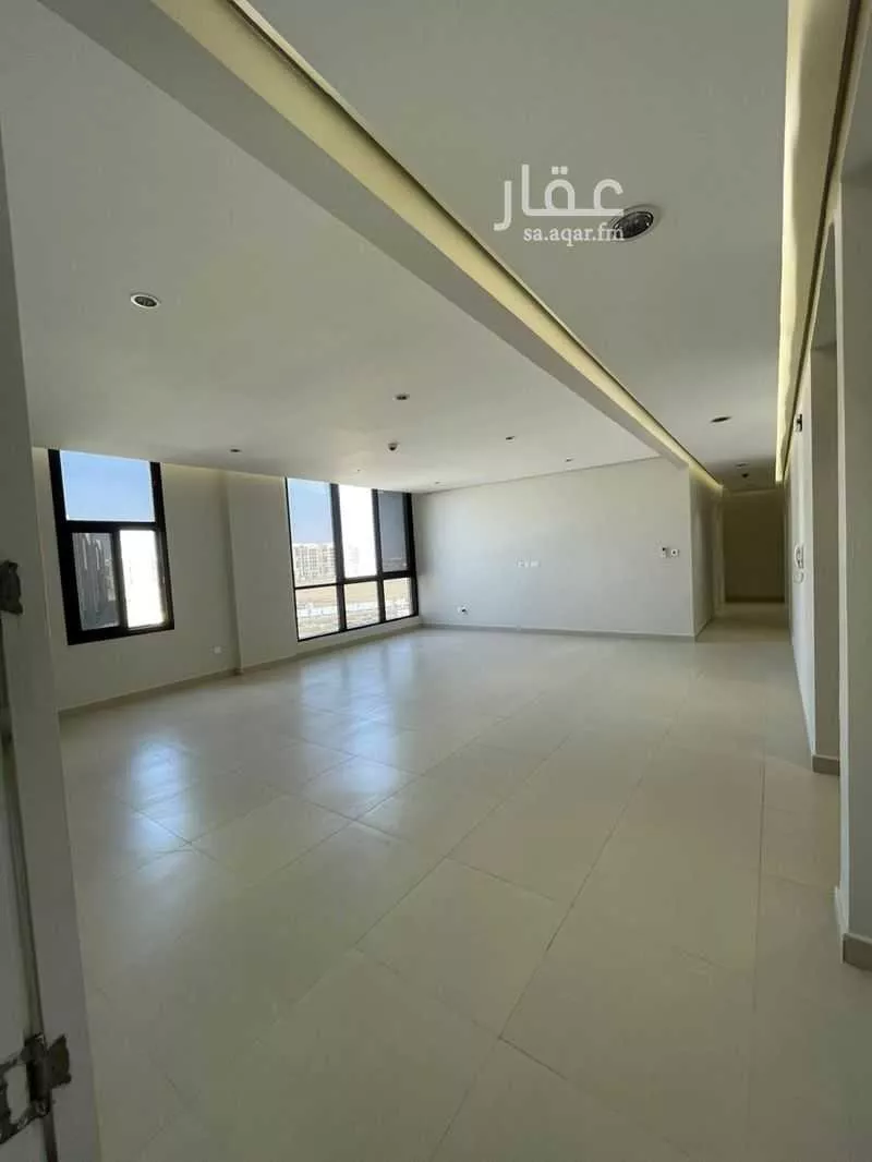 5 bedroom apartment in Al Hamdaniyah 8
