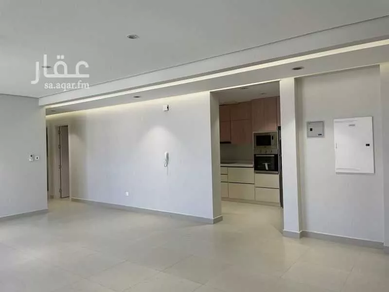 5 bedroom apartment in Al Hamdaniyah 10