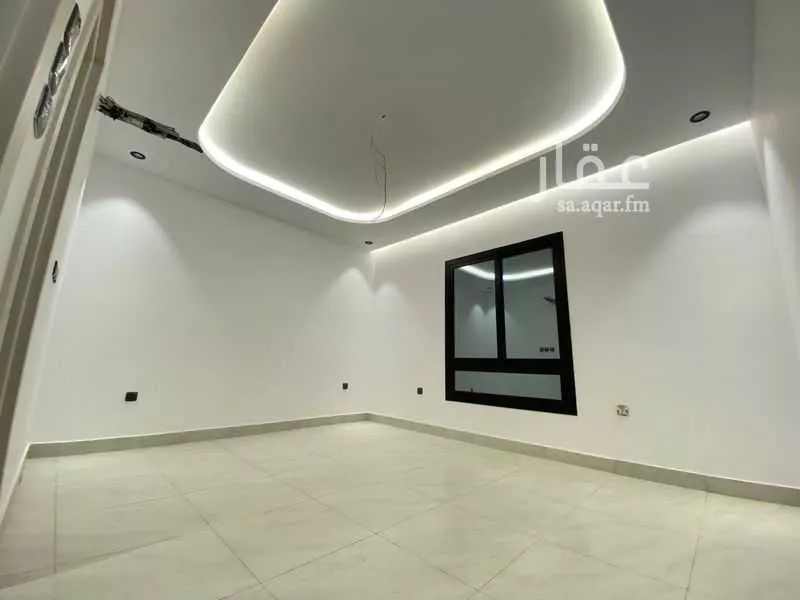 شقة 5 غرف في الصفا 11