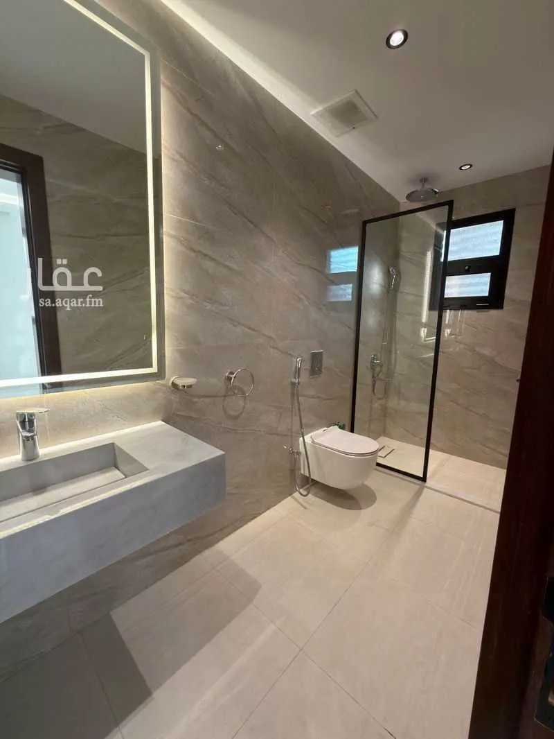 4 bedroom apartment in Al Nahda 11
