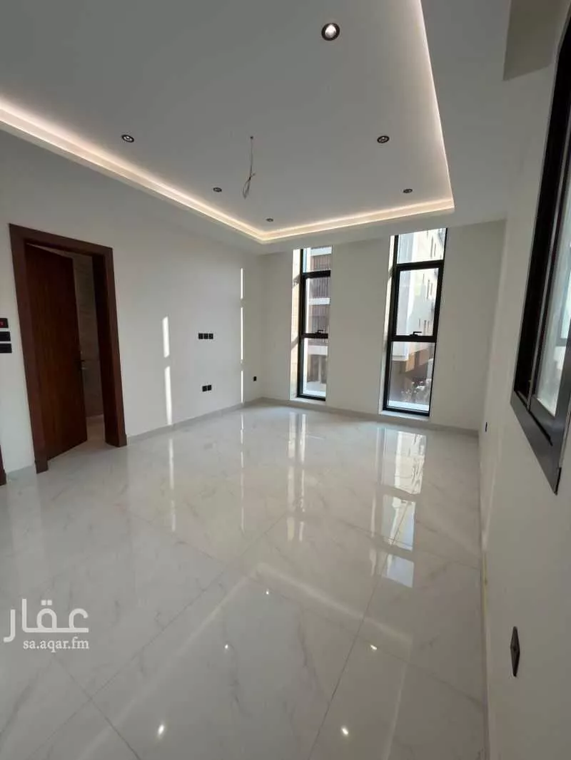 4 bedroom apartment in Al Nahda 12