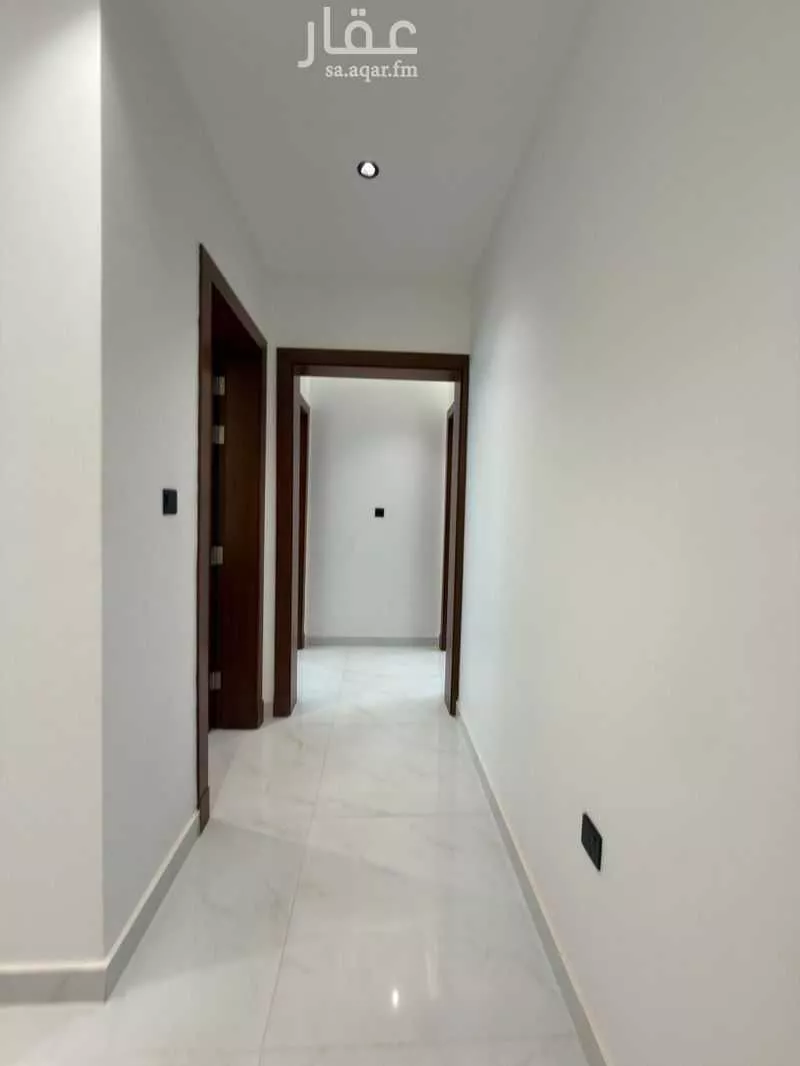 4 bedroom apartment in Al Nahda 13