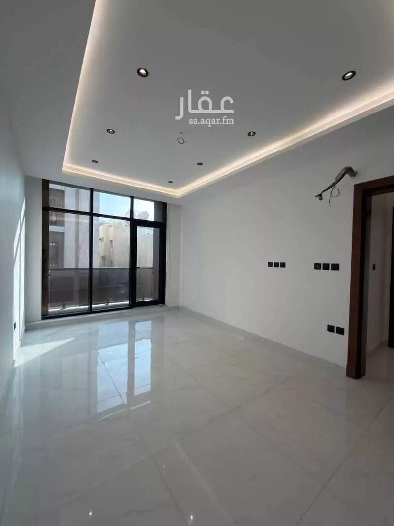 4 bedroom apartment in Al Nahda 14