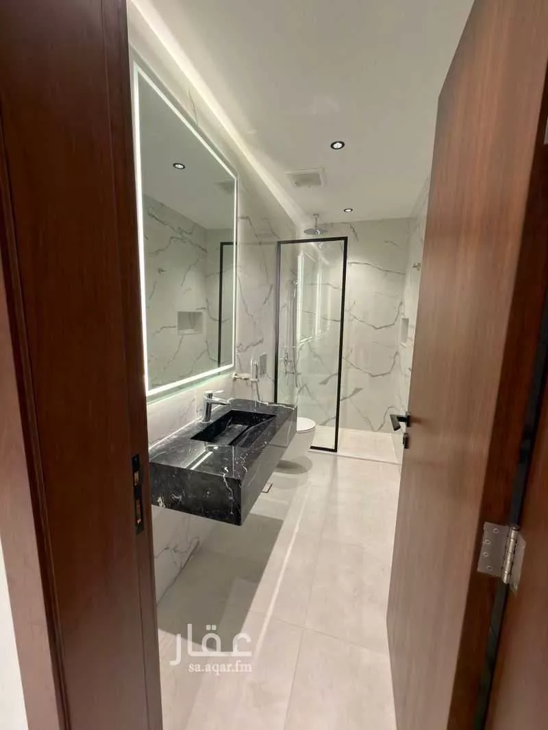 4 bedroom apartment in Al Nahda 15