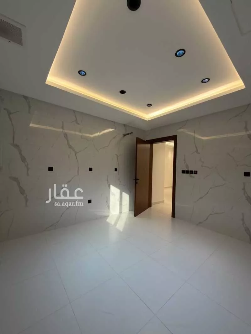 4 bedroom apartment in Al Nahda 16