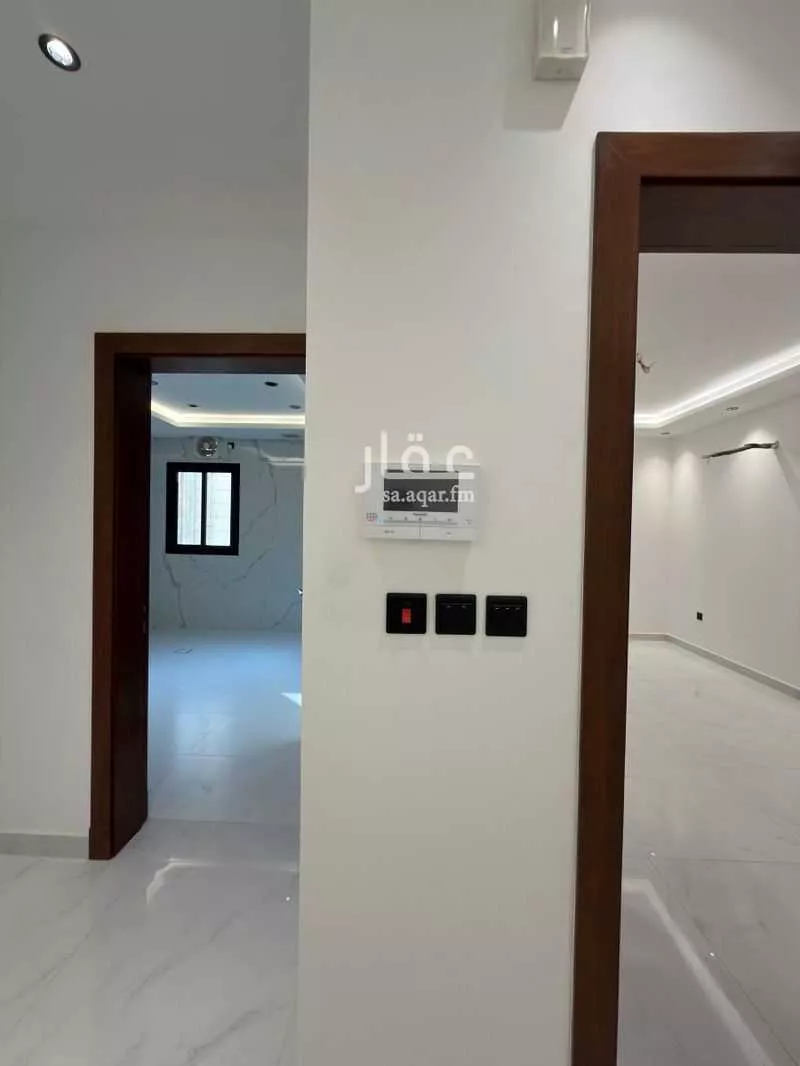 4 bedroom apartment in Al Nahda 17