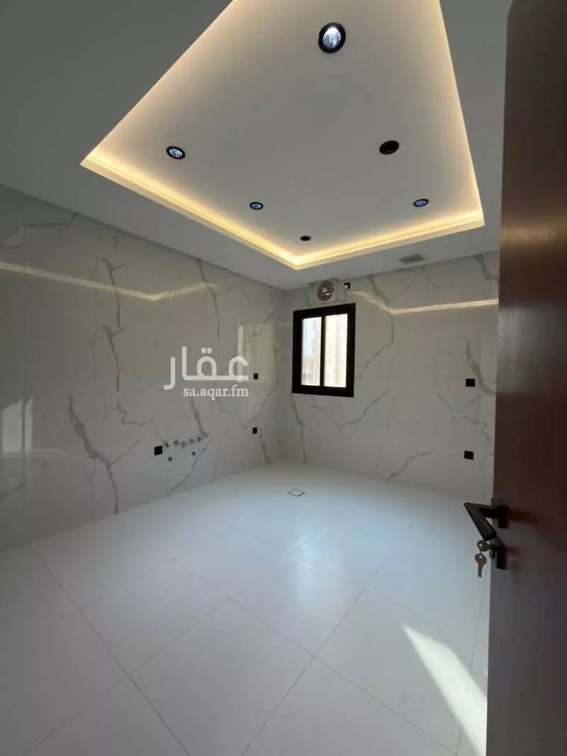 4 bedroom apartment in Al Nahda 18
