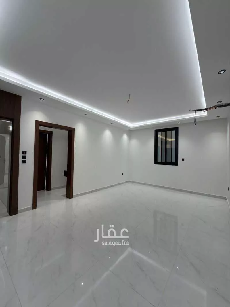 4 bedroom apartment in Al Nahda 3