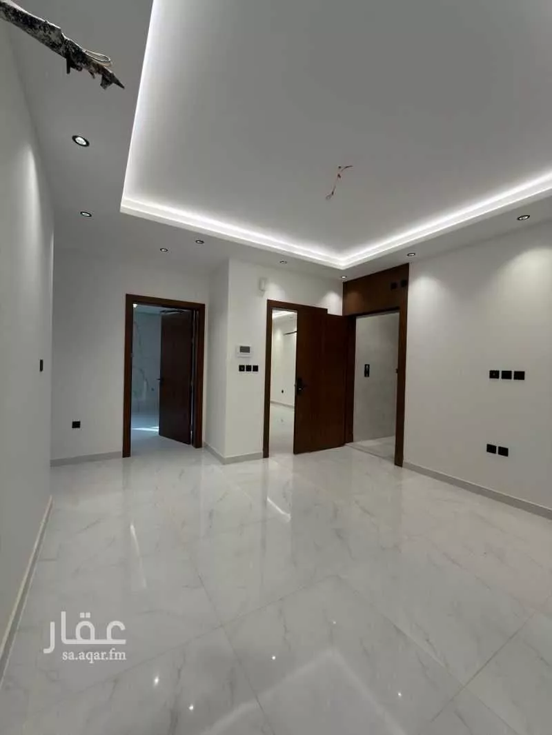 4 bedroom apartment in Al Nahda 4