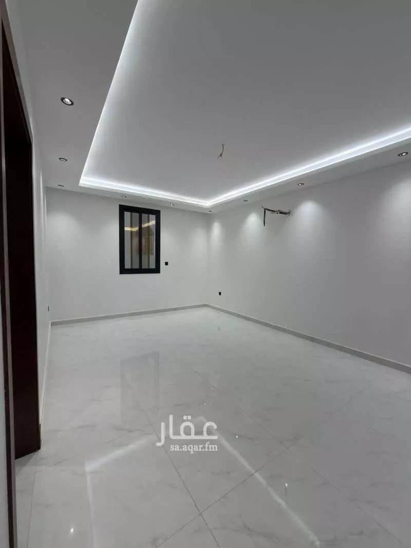 4 bedroom apartment in Al Nahda 5