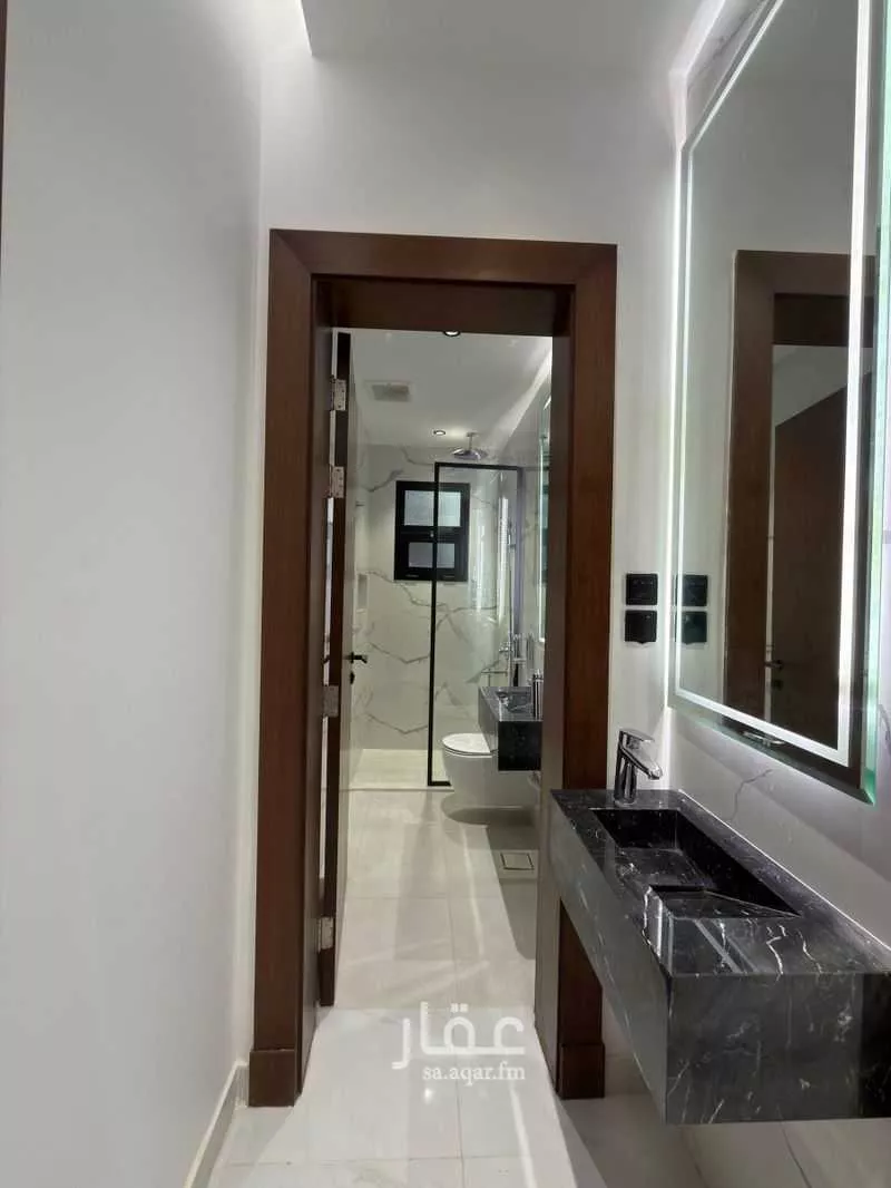 4 bedroom apartment in Al Nahda 6