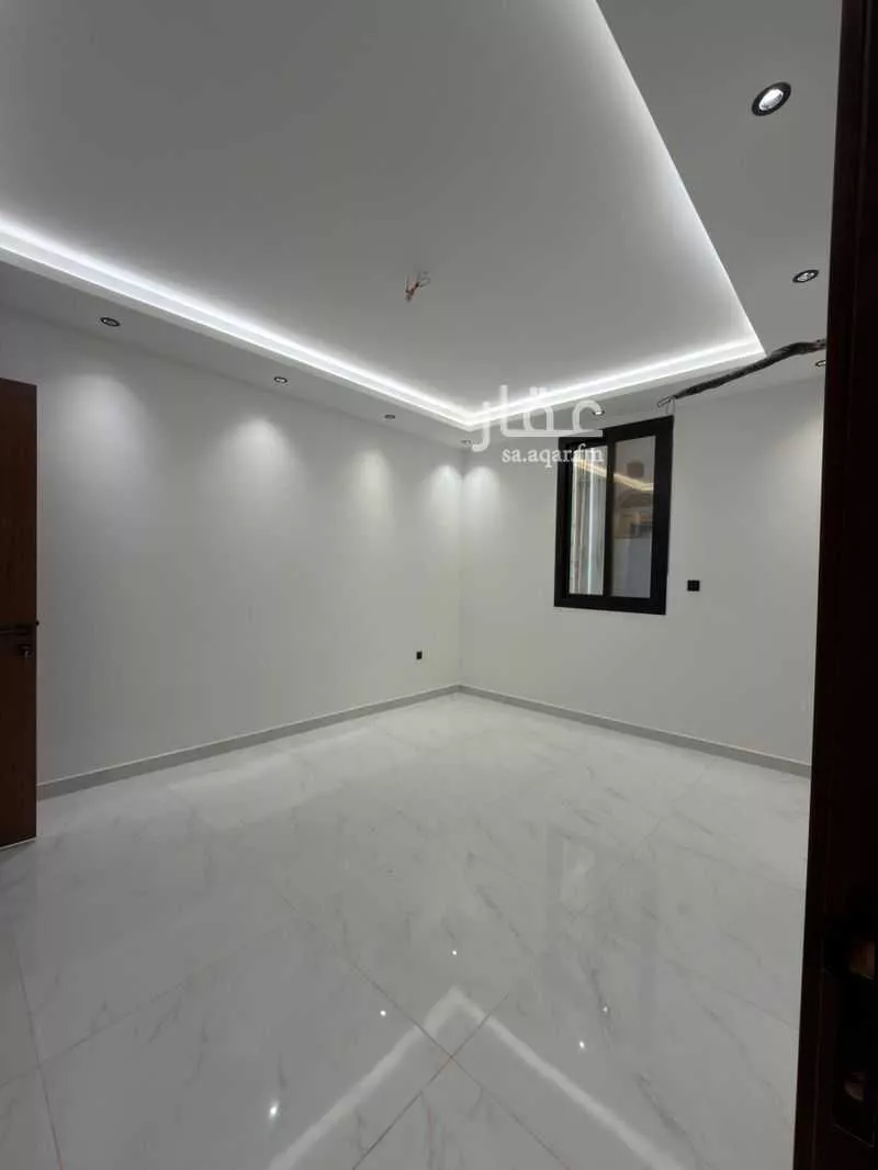 4 bedroom apartment in Al Nahda 7
