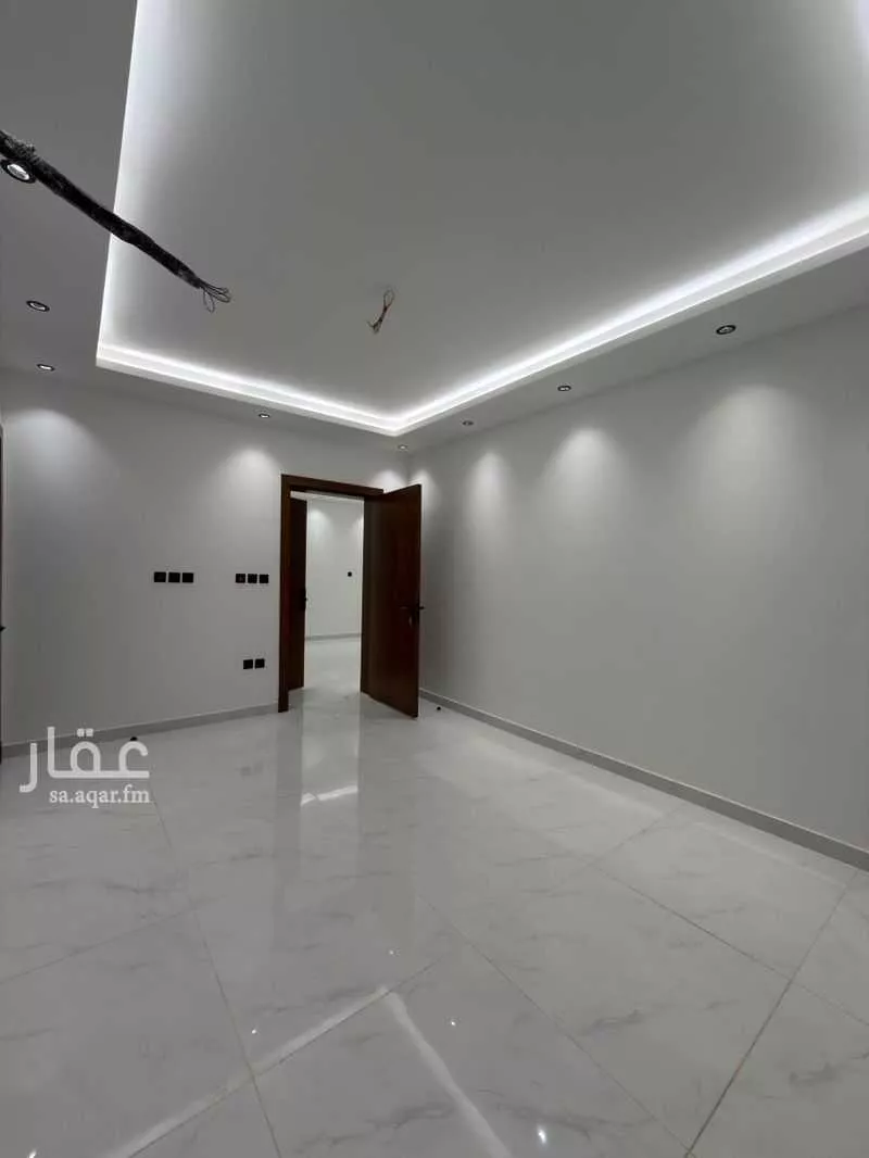 4 bedroom apartment in Al Nahda 8