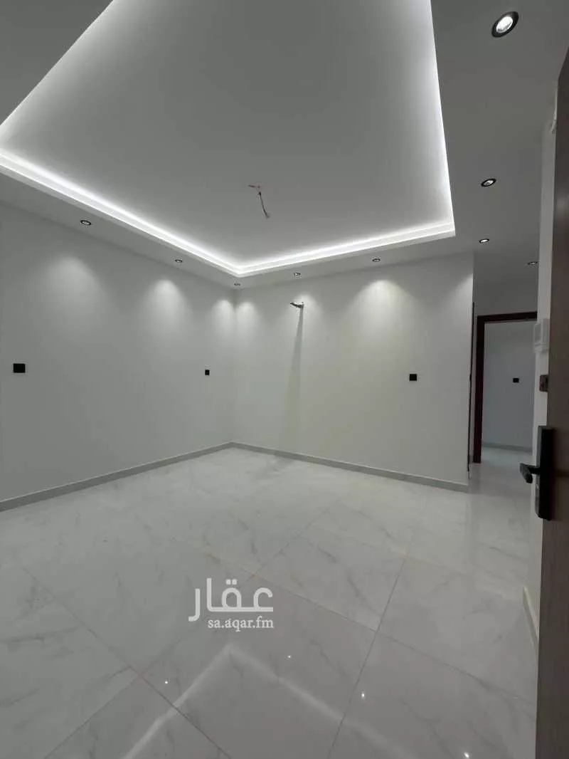 4 bedroom apartment in Al Nahda 9
