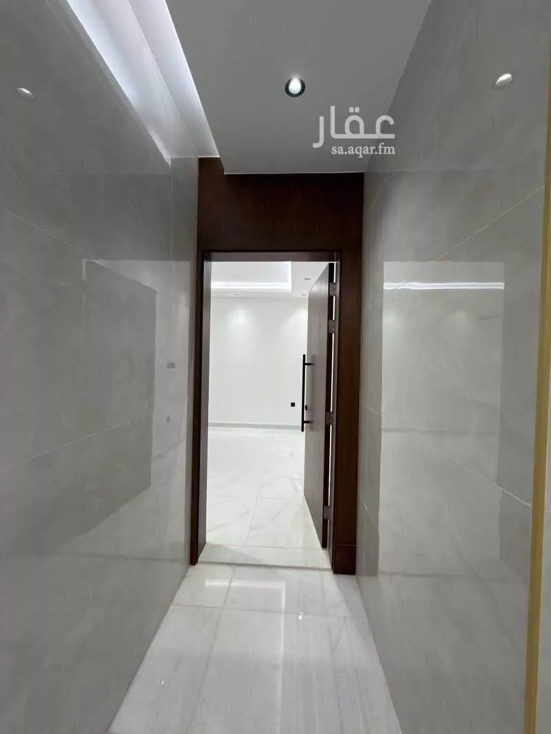4 bedroom apartment in Al Nahda 10