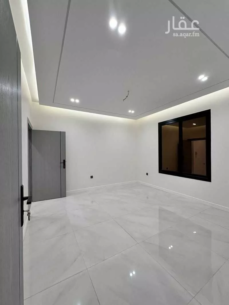 3 bedroom apartment in Al Zahra 2