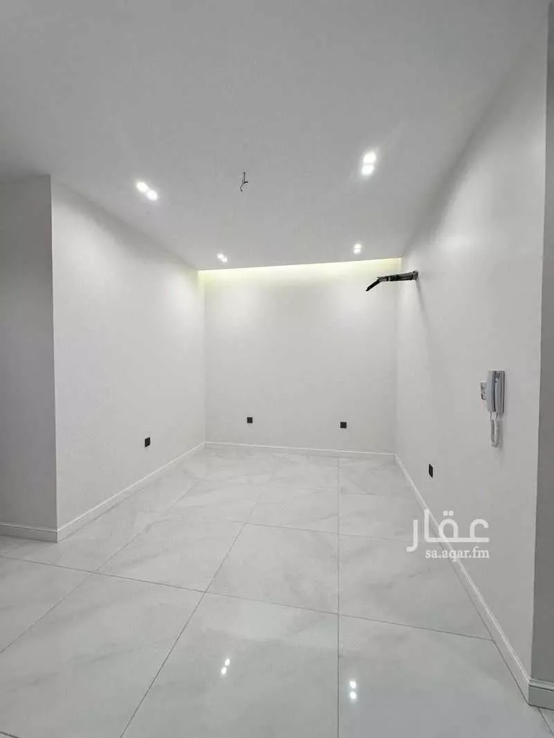 3 bedroom apartment in Al Zahra 4