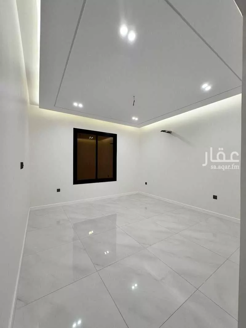 3 bedroom apartment in Al Zahra 5