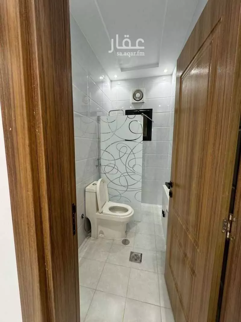 5 bedroom apartment in Al Marwa, Jeddah 15