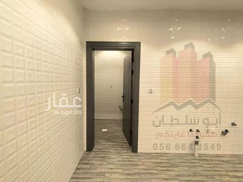 شقة 6 غرف في الصفا 26