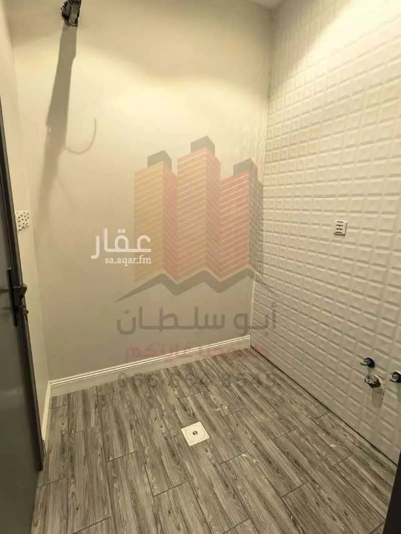 شقة 6 غرف في الصفا 28