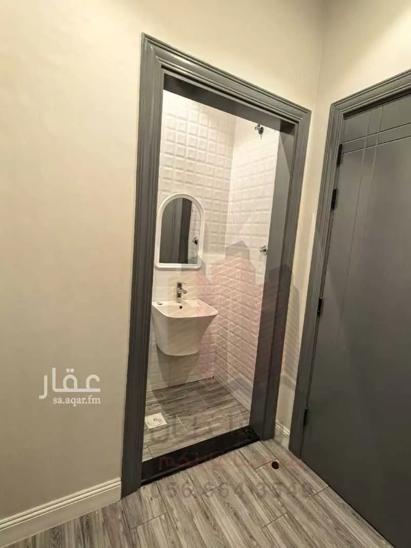 شقة 6 غرف في الصفا 29