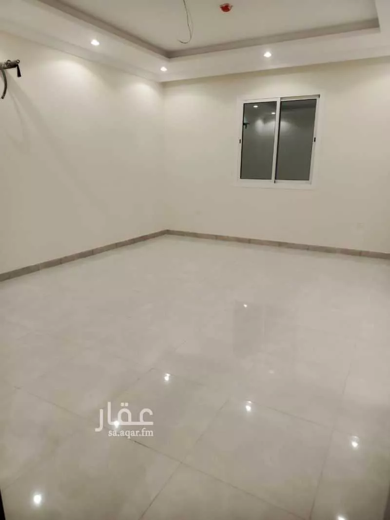 5 bedroom apartment in Al Nuzhah 11