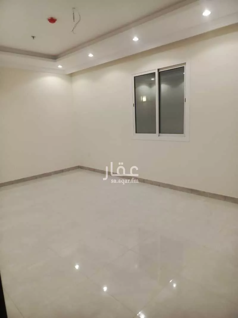5 bedroom apartment in Al Nuzhah 12