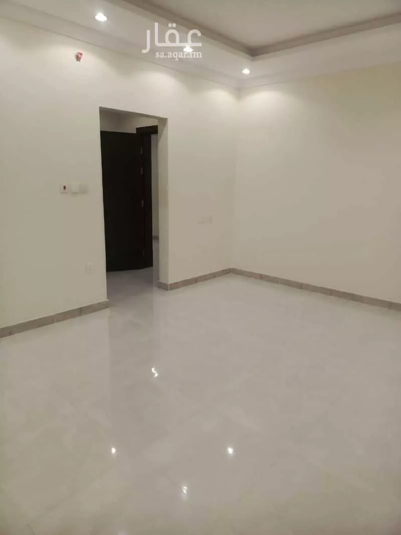 5 bedroom apartment in Al Nuzhah 13