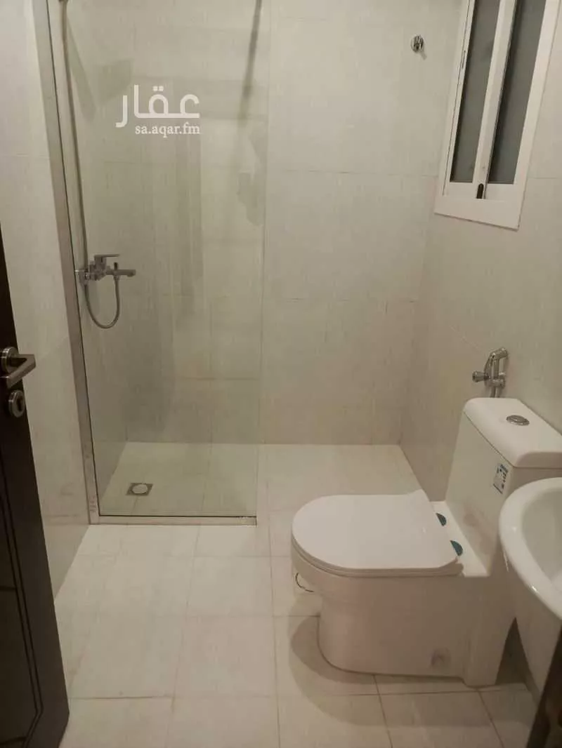 5 bedroom apartment in Al Nuzhah 14