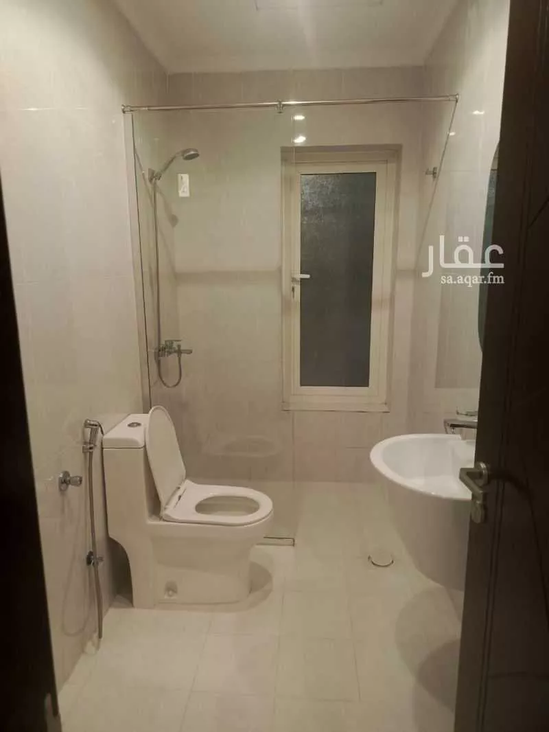 5 bedroom apartment in Al Nuzhah 15
