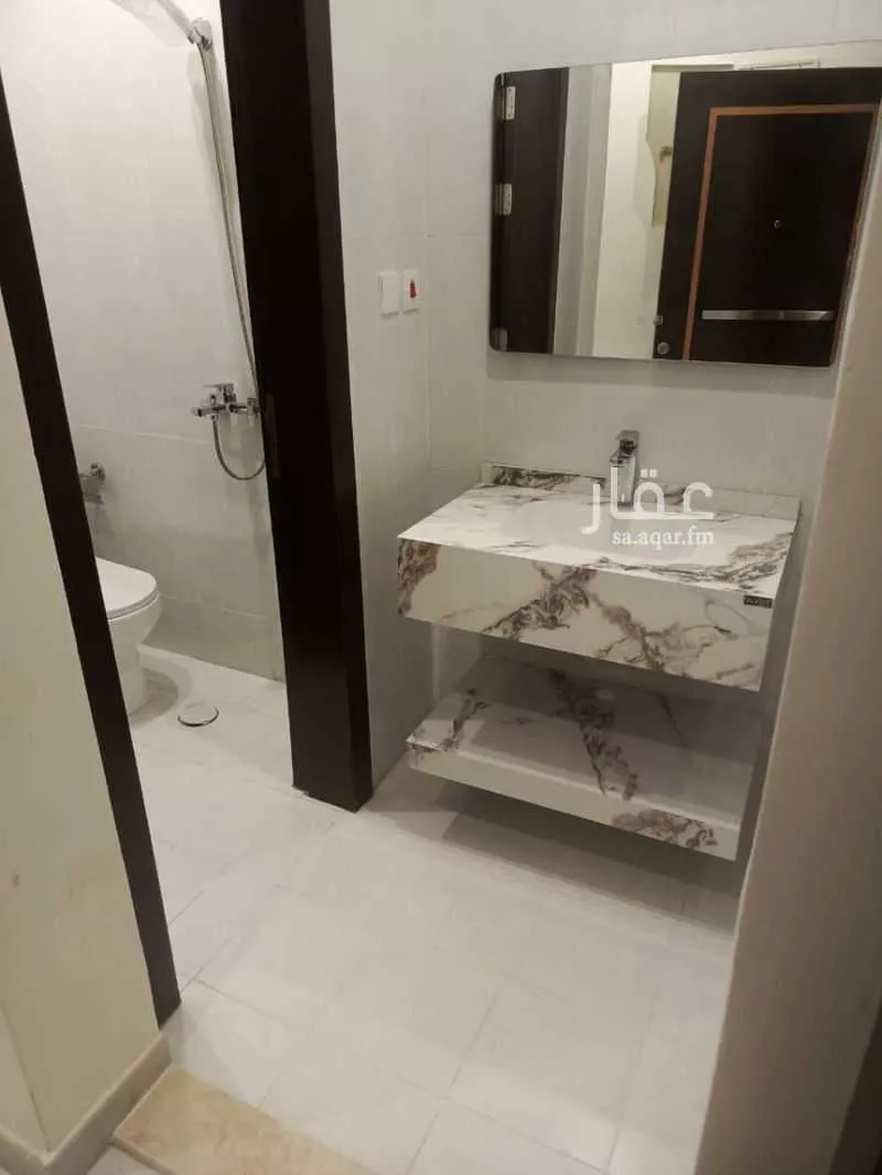 5 bedroom apartment in Al Nuzhah 16