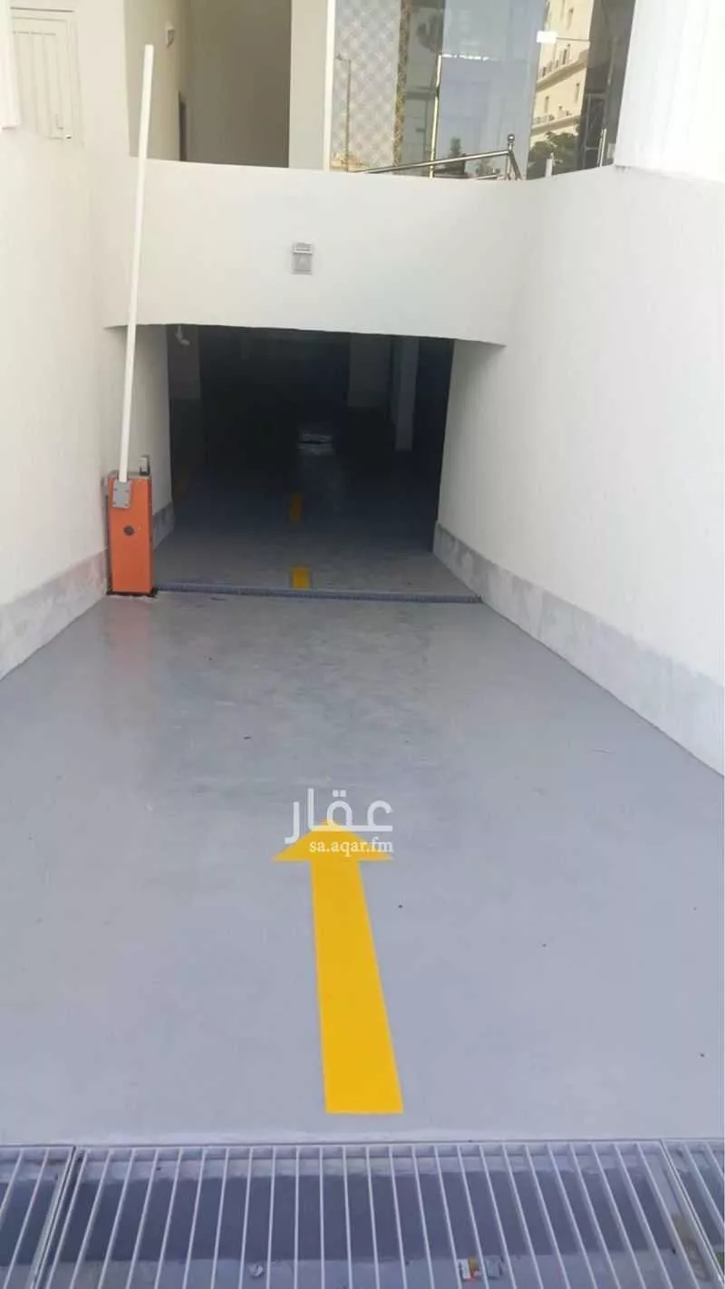 5 bedroom apartment in Al Nuzhah 19
