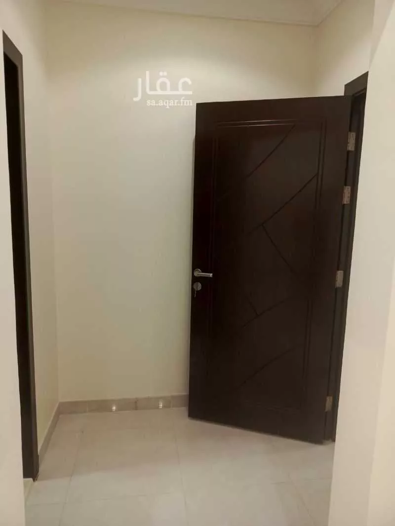 5 bedroom apartment in Al Nuzhah 3