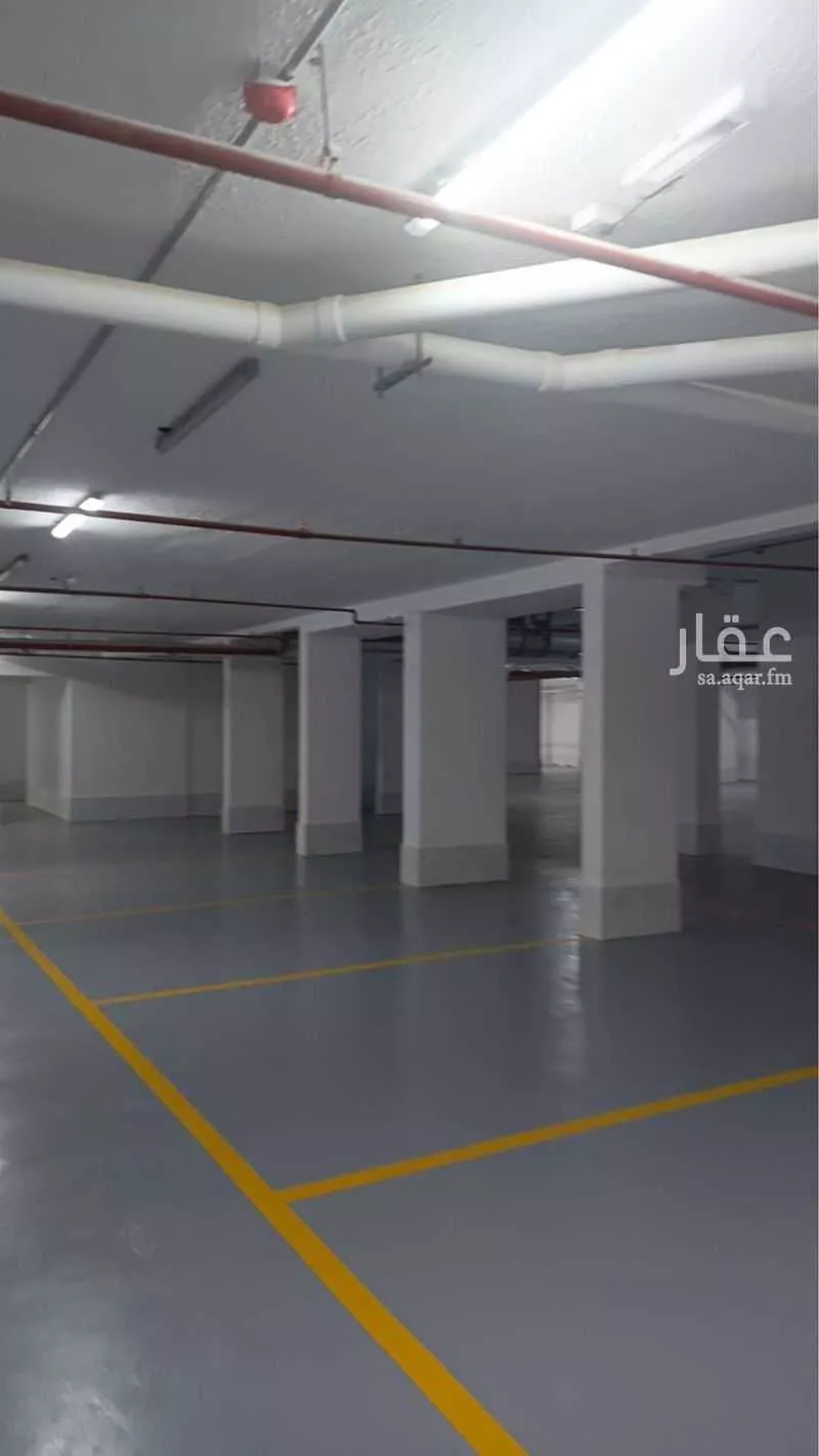 5 bedroom apartment in Al Nuzhah 21