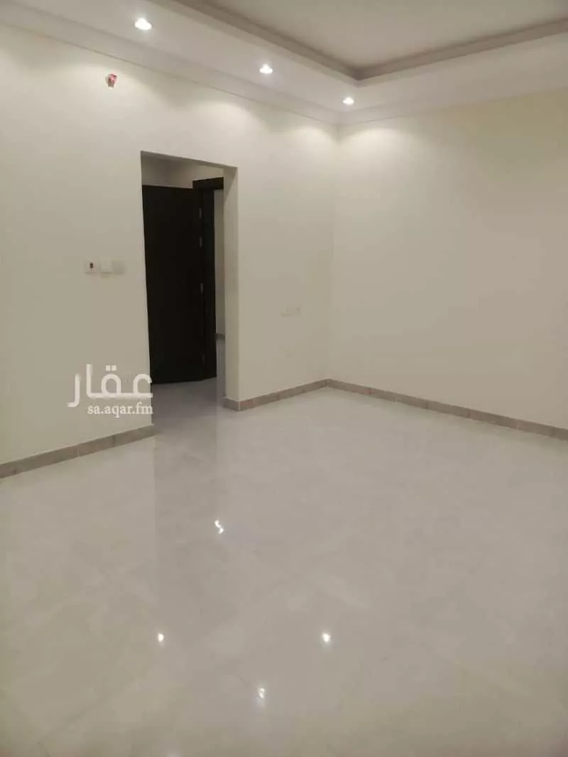 5 bedroom apartment in Al Nuzhah 4