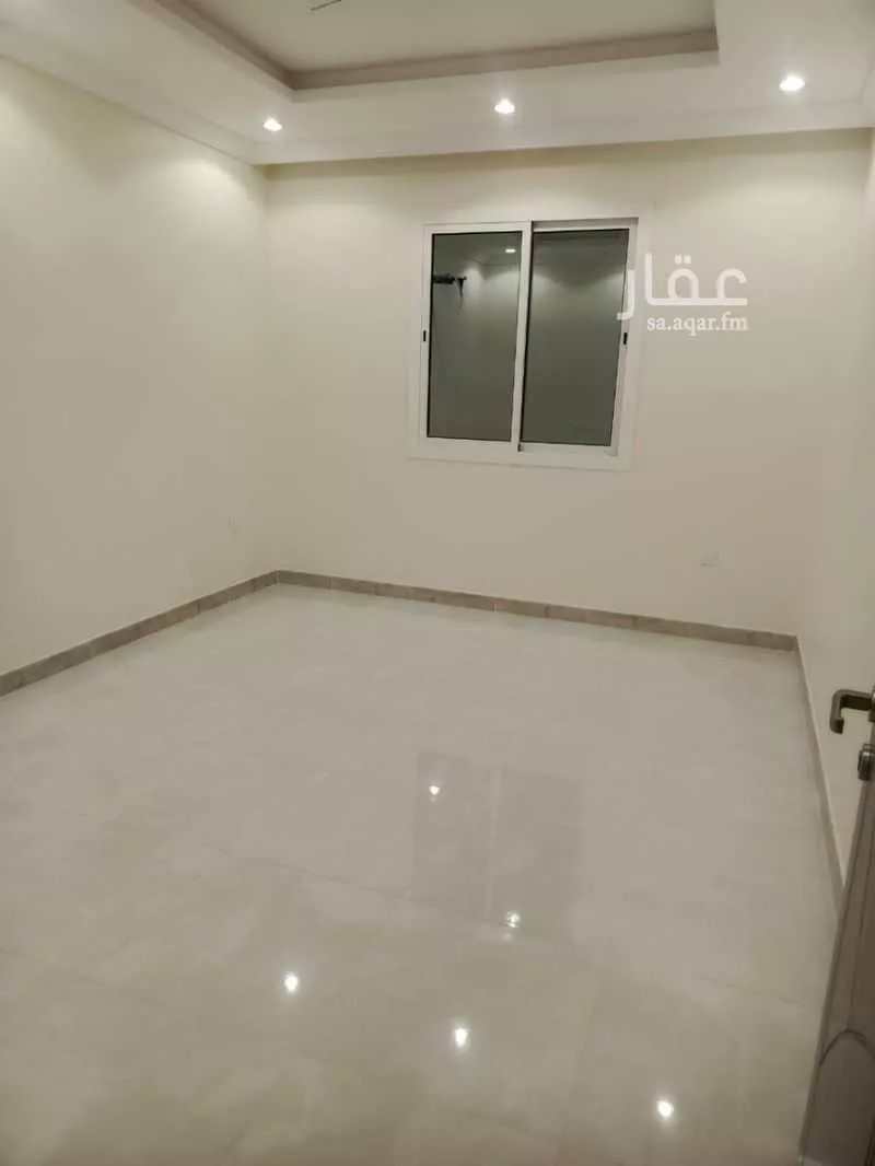 5 bedroom apartment in Al Nuzhah 5
