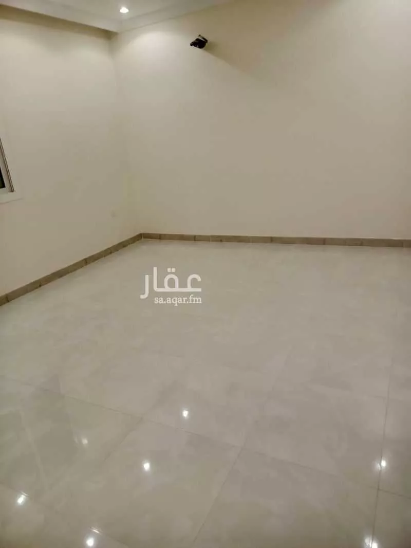 5 bedroom apartment in Al Nuzhah 6