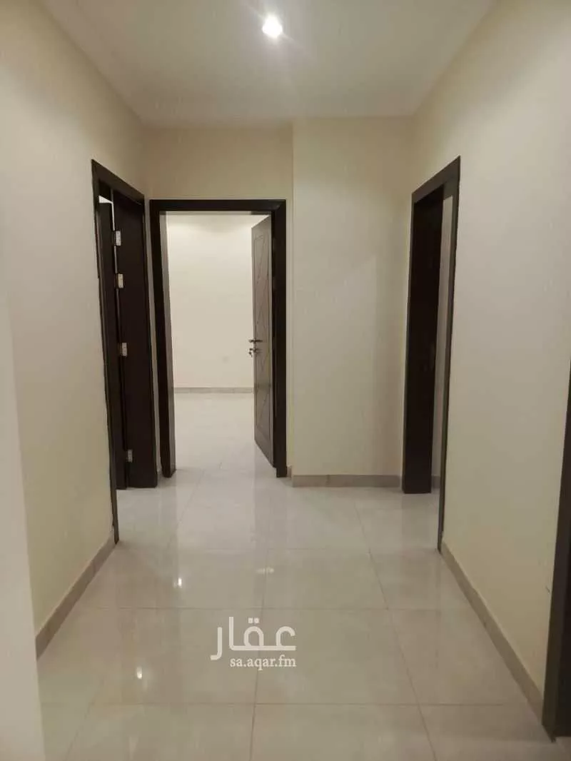 5 bedroom apartment in Al Nuzhah 7