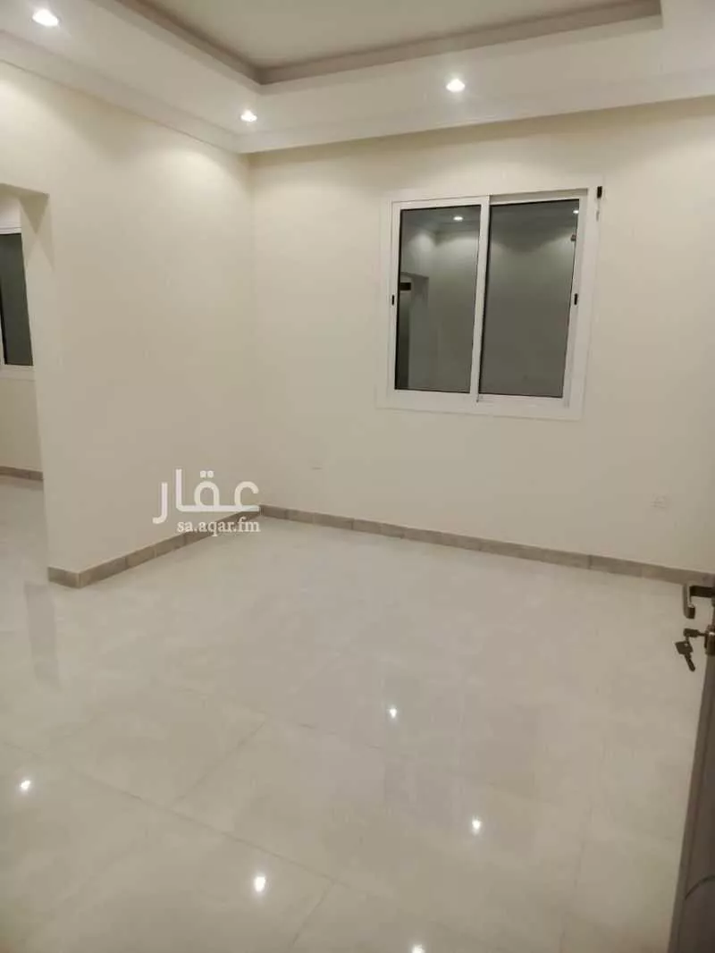 5 bedroom apartment in Al Nuzhah 8