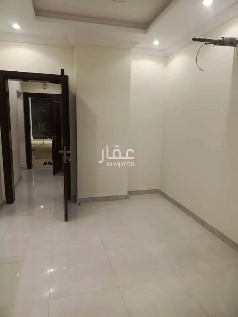 5 bedroom apartment in Al Nuzhah 9