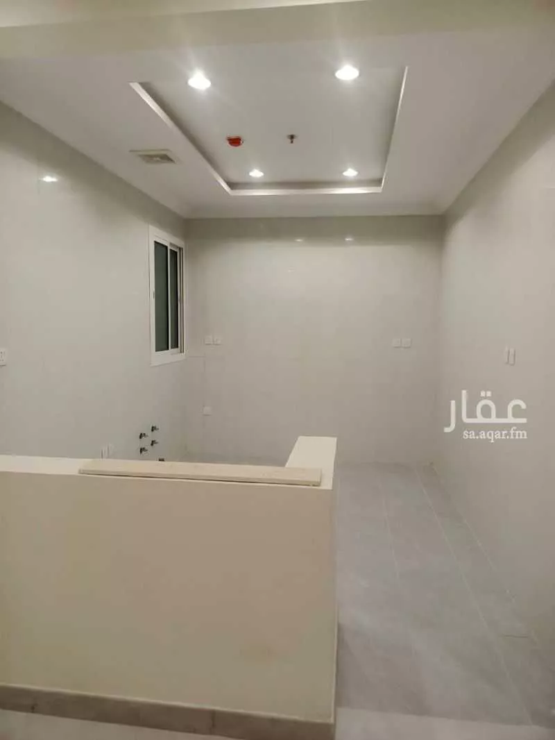5 bedroom apartment in Al Nuzhah 10