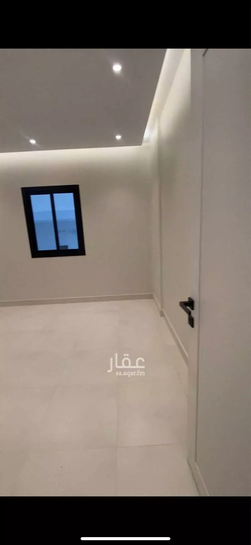 4 bedroom apartment in Al Wahah 2