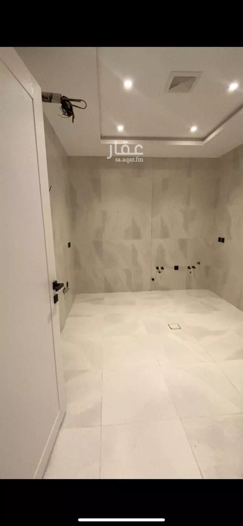 4 bedroom apartment in Al Wahah 11